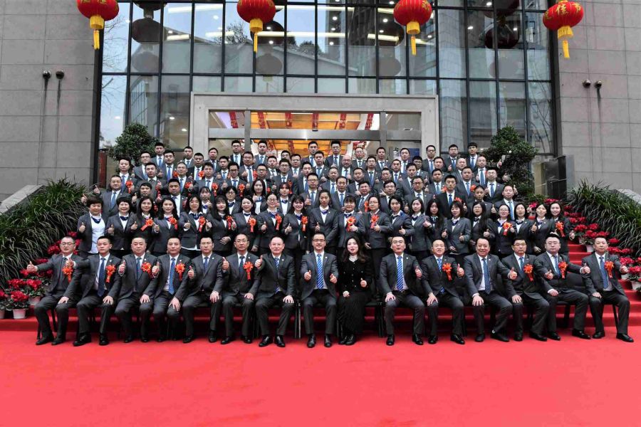 Betway·必威(西汉姆联)官方网站-Official website