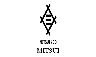 MITSUI