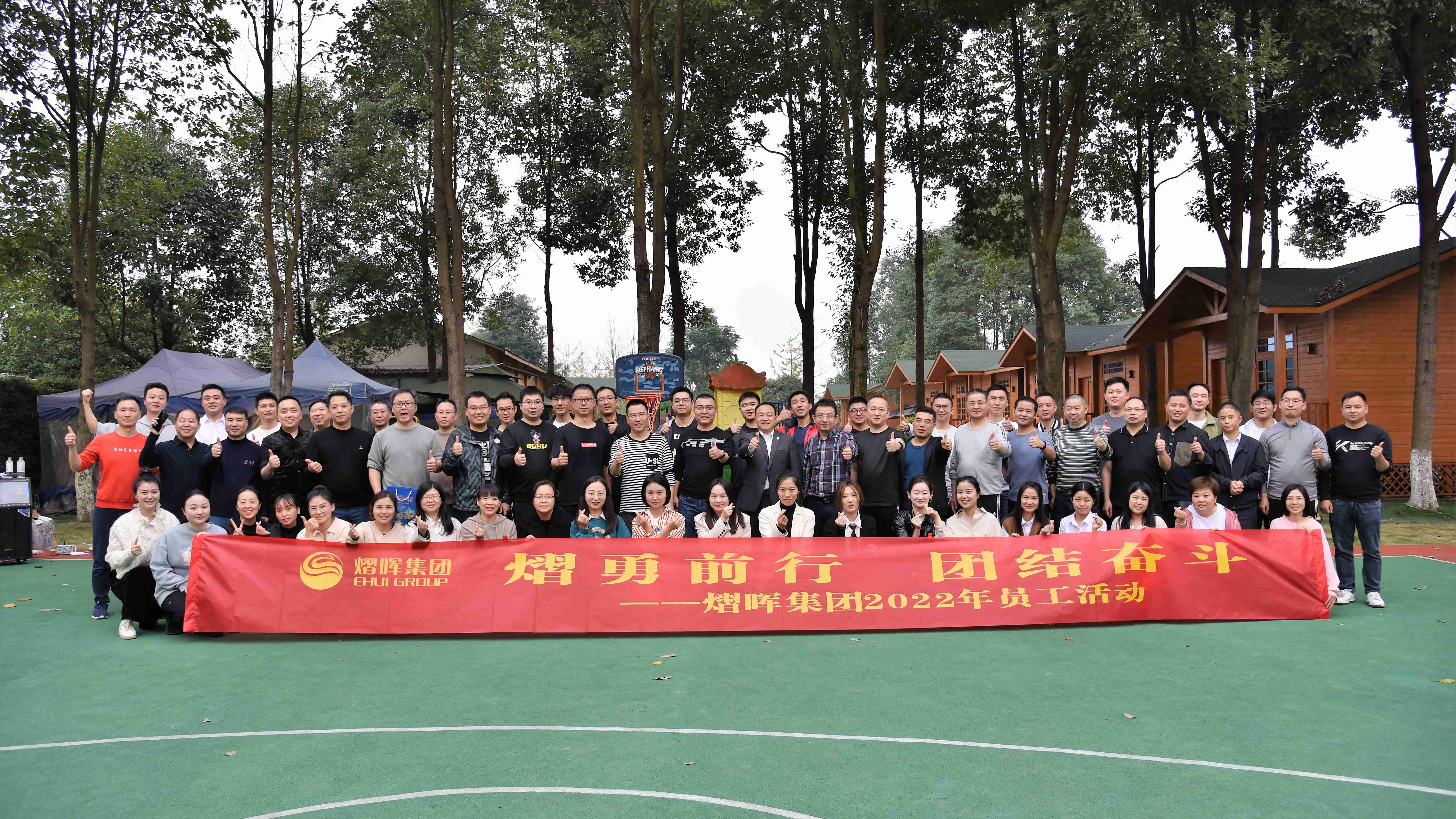 Betway·必威(西汉姆联)官方网站-Official website