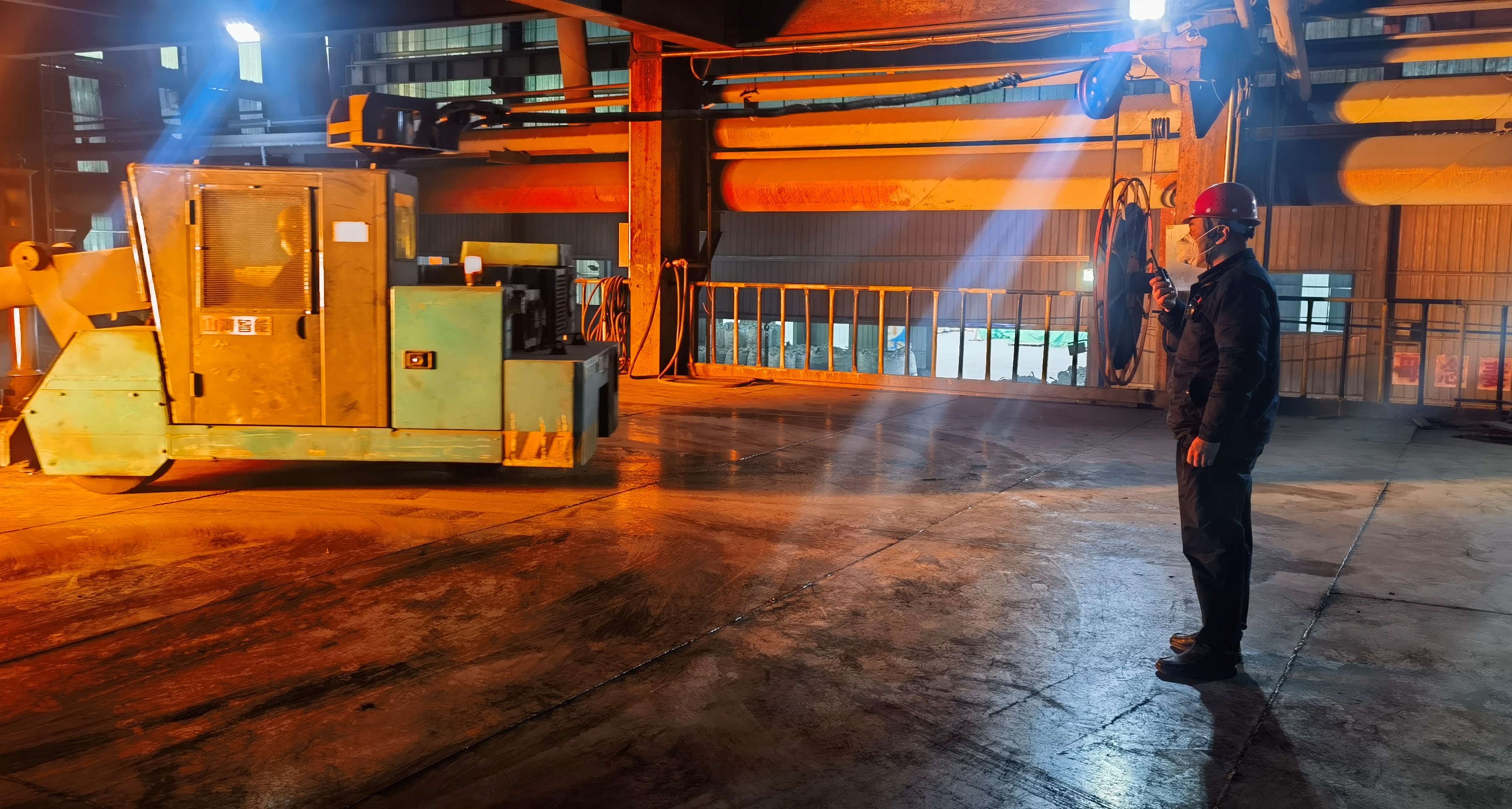 Betway·必威(西汉姆联)官方网站-Official website