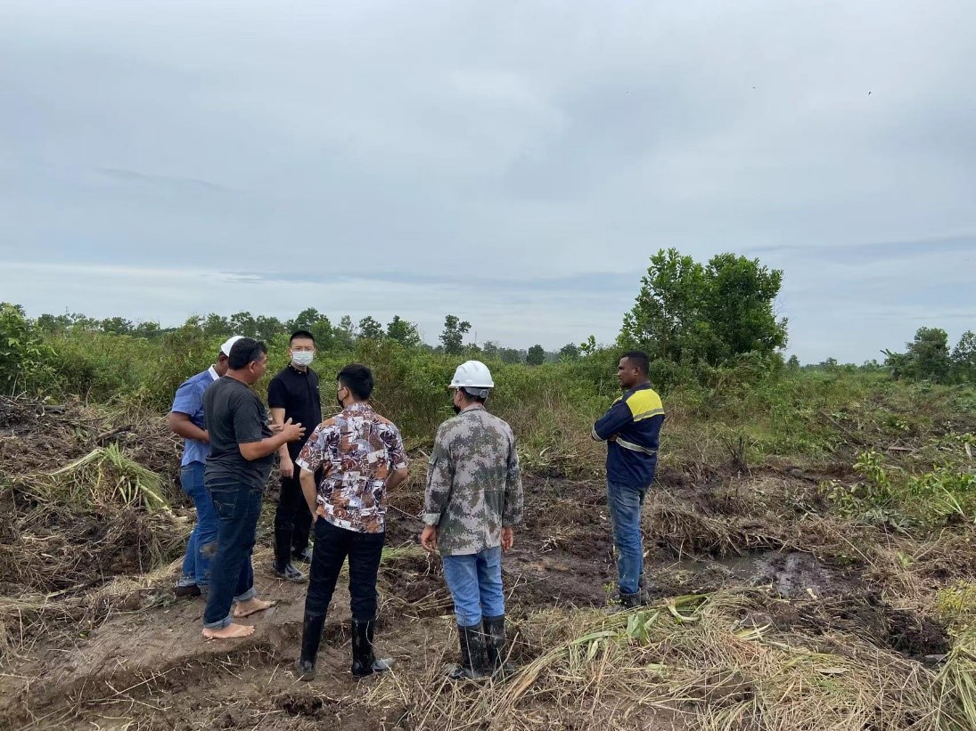 Betway·必威(西汉姆联)官方网站-Official website