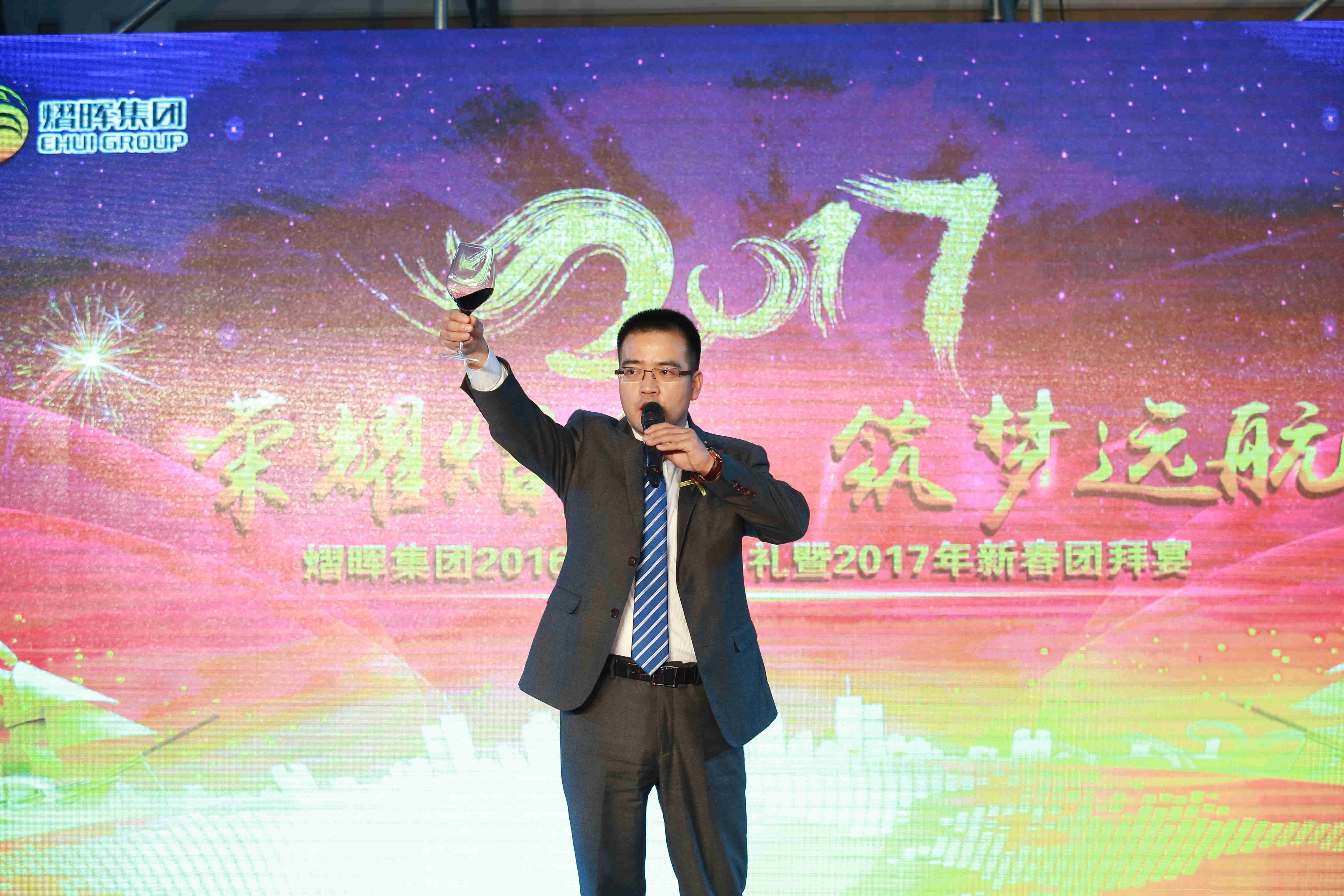 Betway·必威(西汉姆联)官方网站-Official website