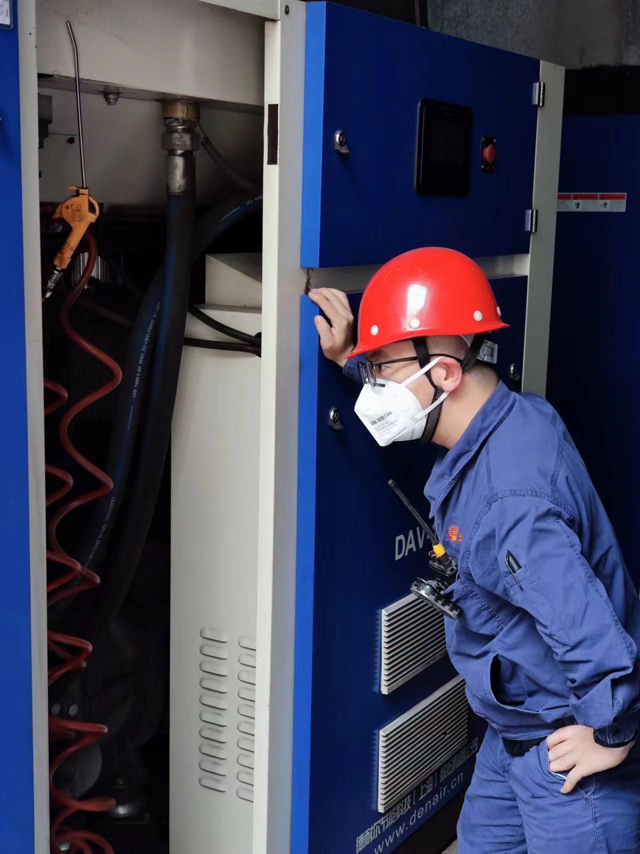 Betway·必威(西汉姆联)官方网站-Official website