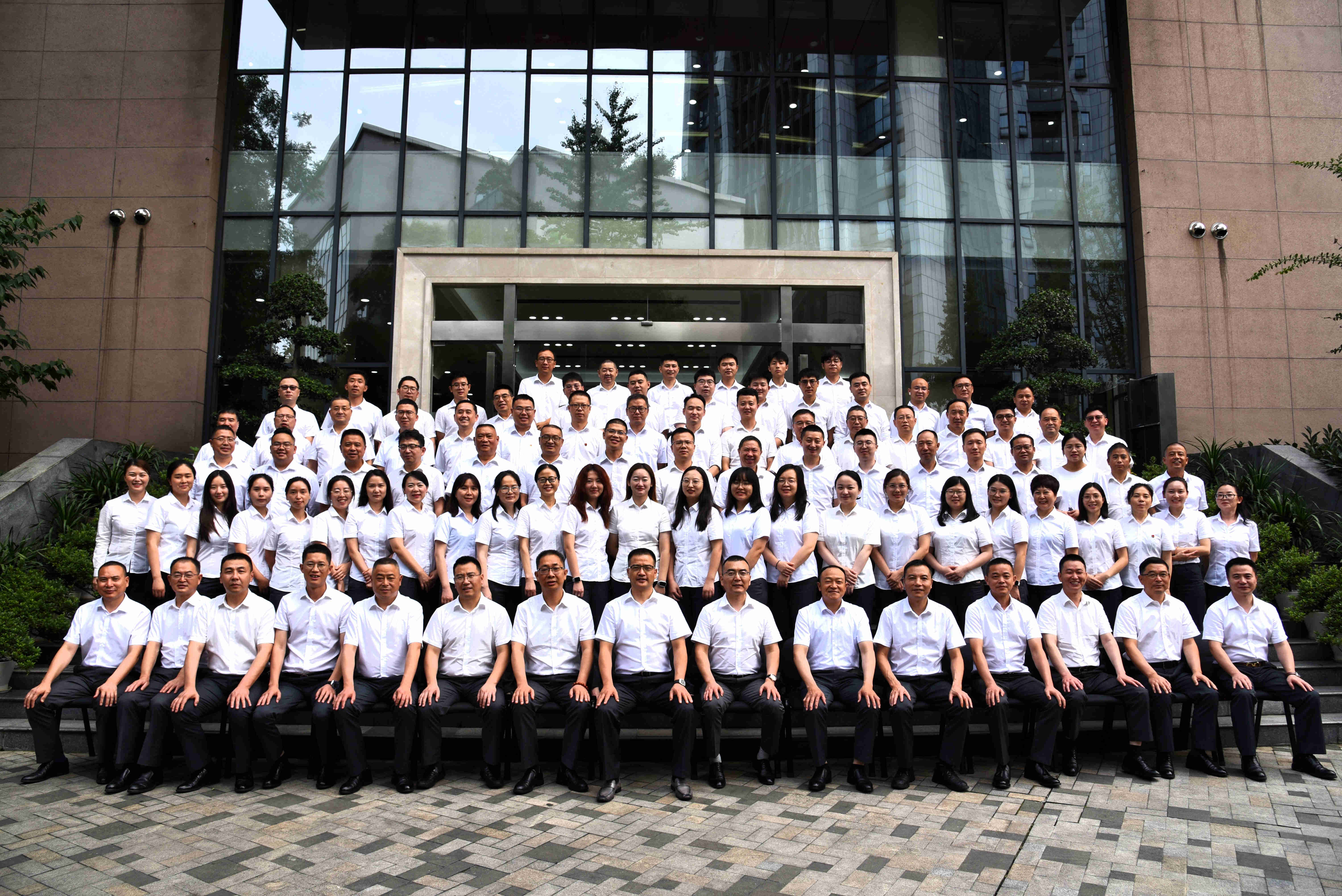 Betway·必威(西汉姆联)官方网站-Official website