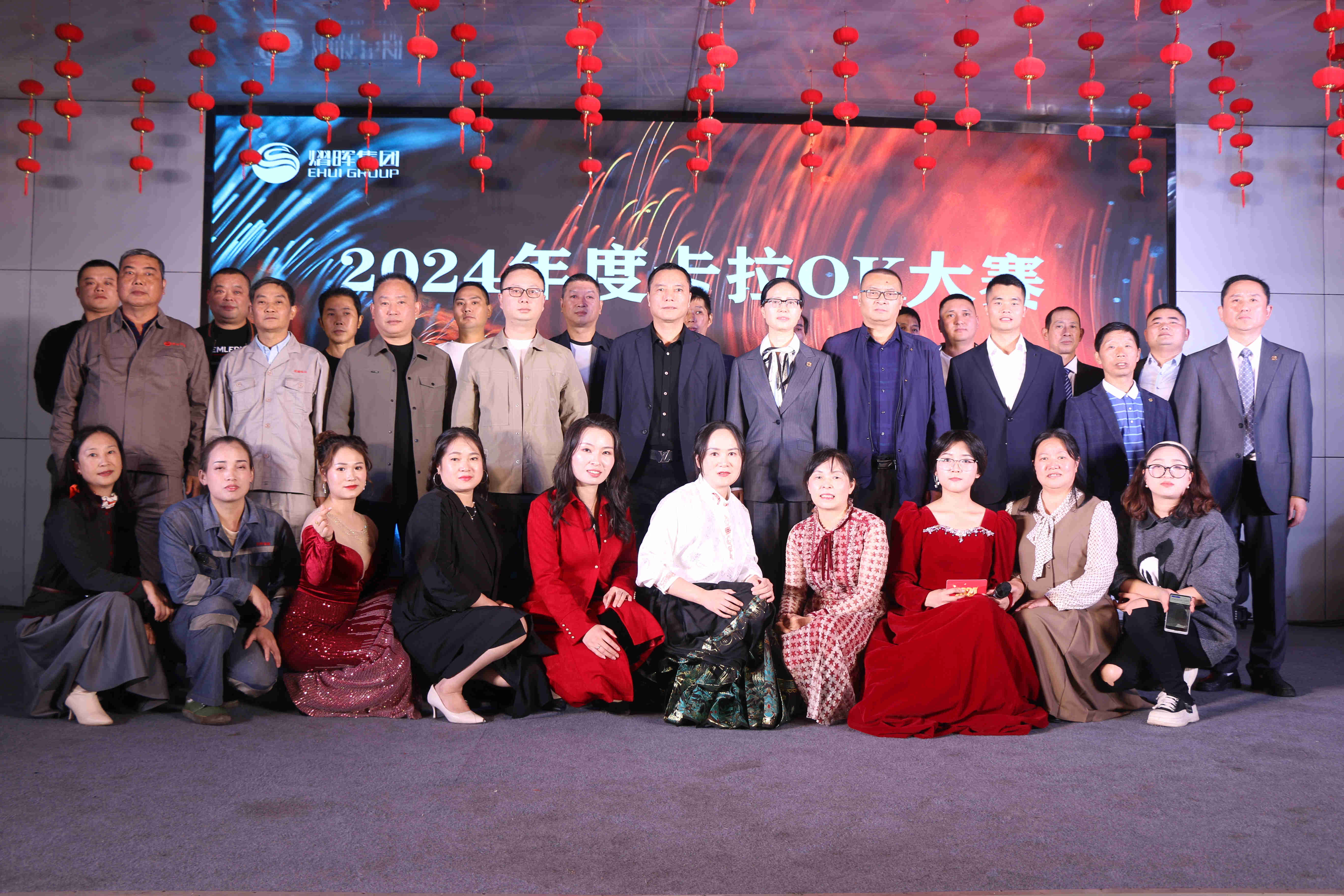 Betway·必威(西汉姆联)官方网站-Official website