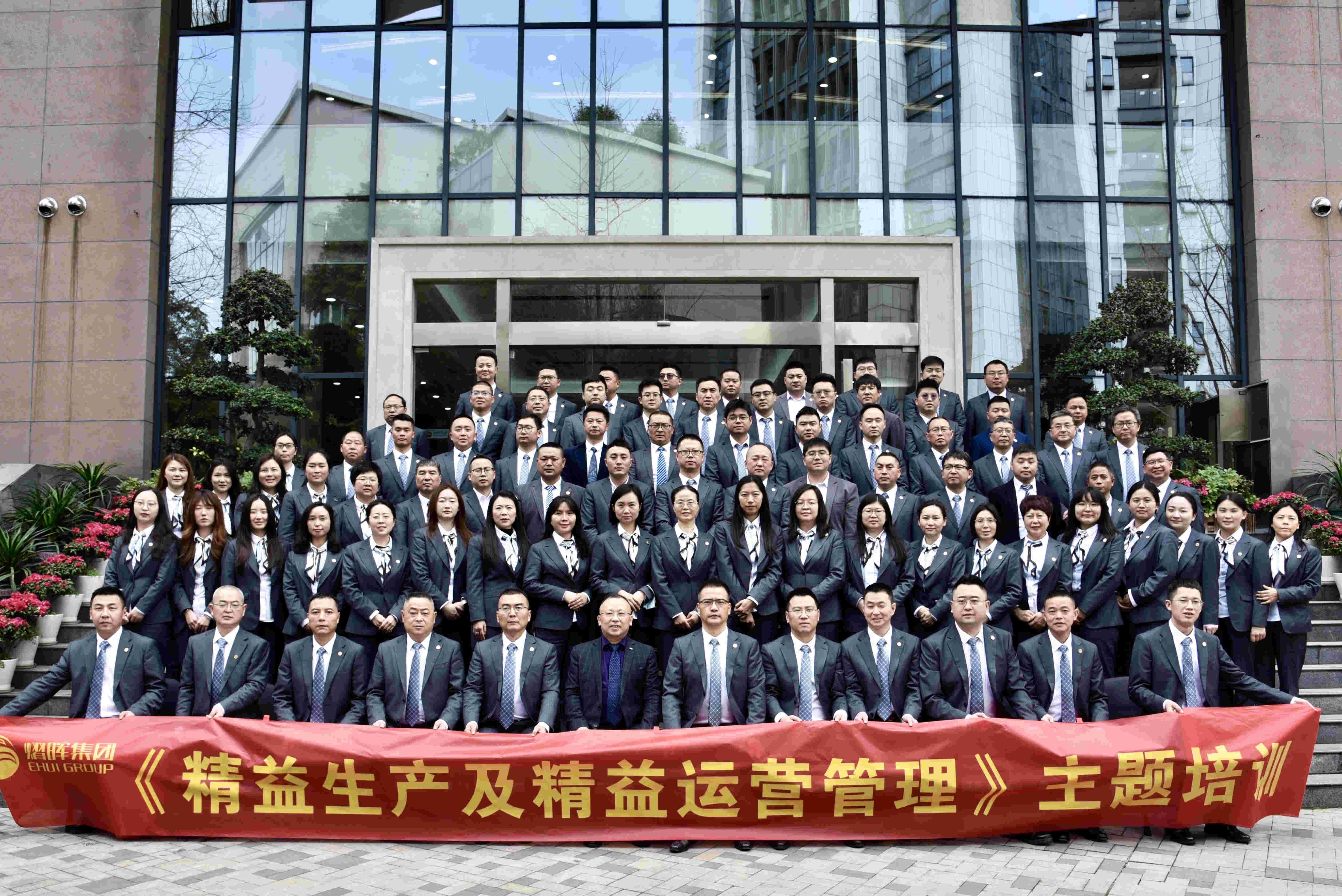 Betway·必威(西汉姆联)官方网站-Official website