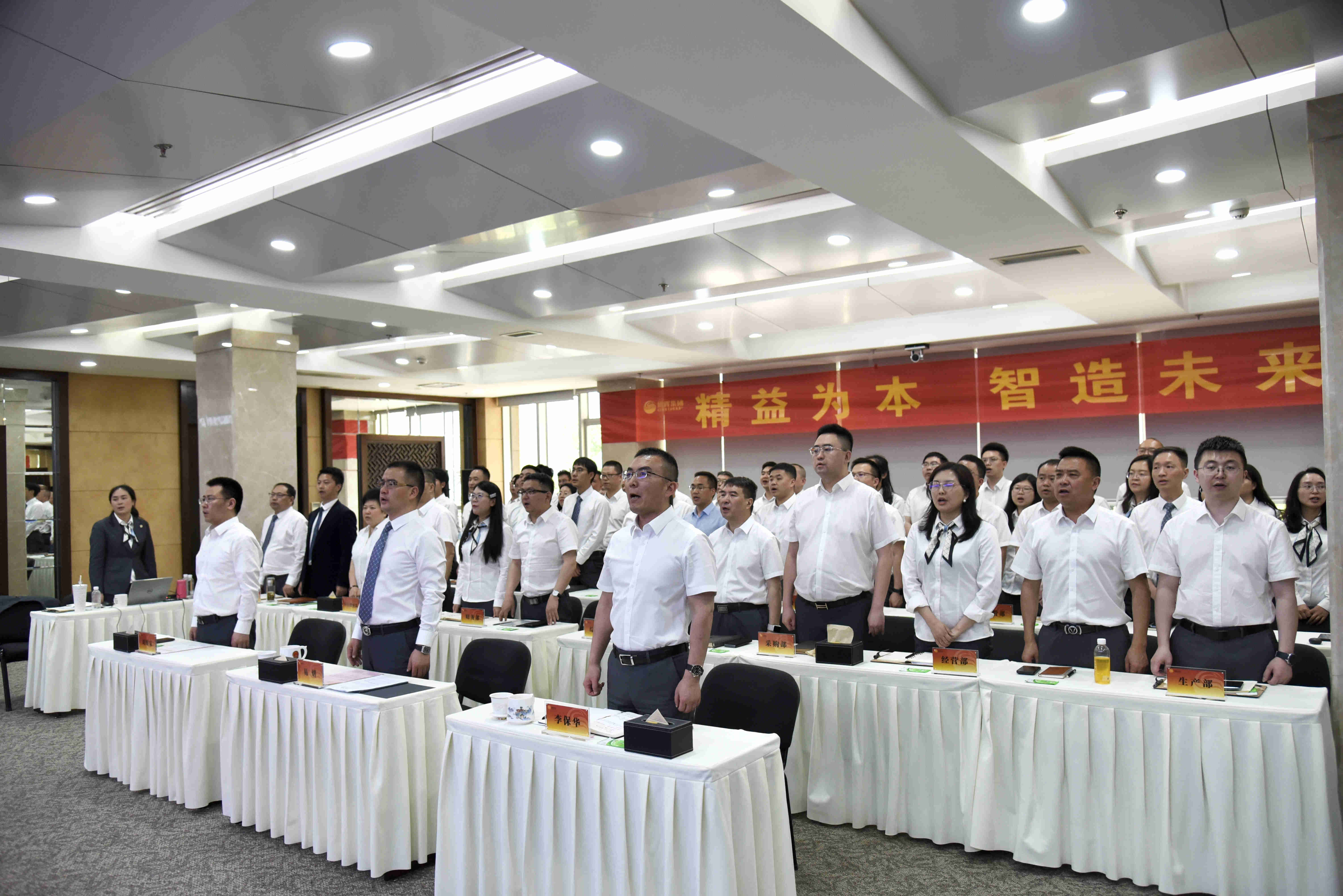 Betway·必威(西汉姆联)官方网站-Official website