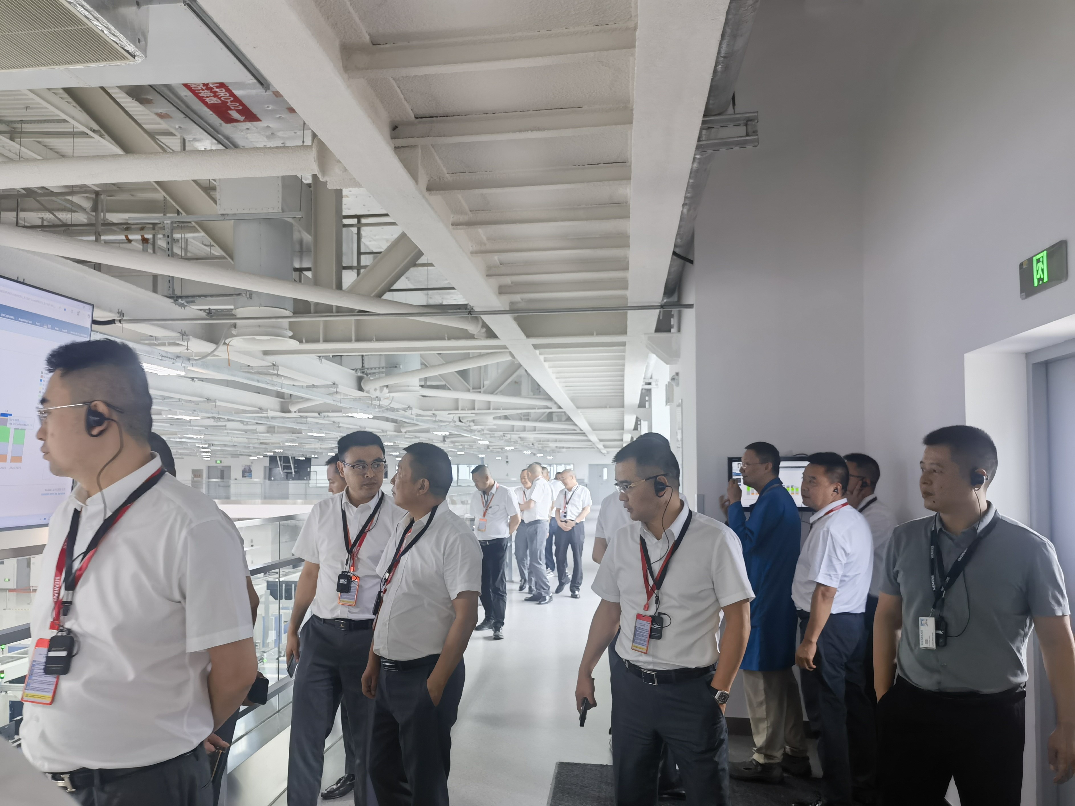 Betway·必威(西汉姆联)官方网站-Official website