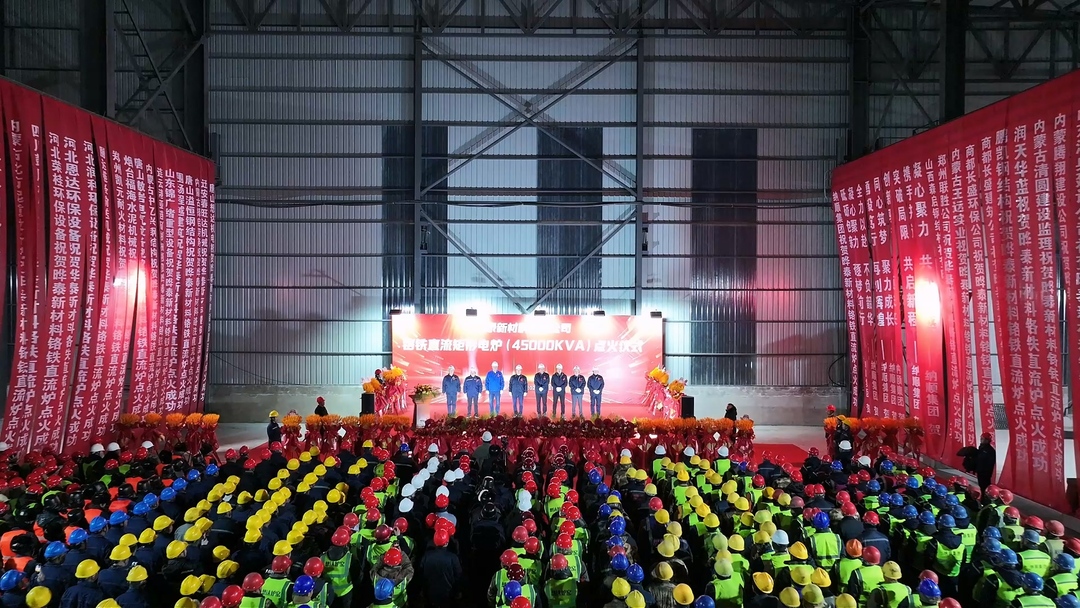 df540804db76a2966d44dfd31bc0bc5f