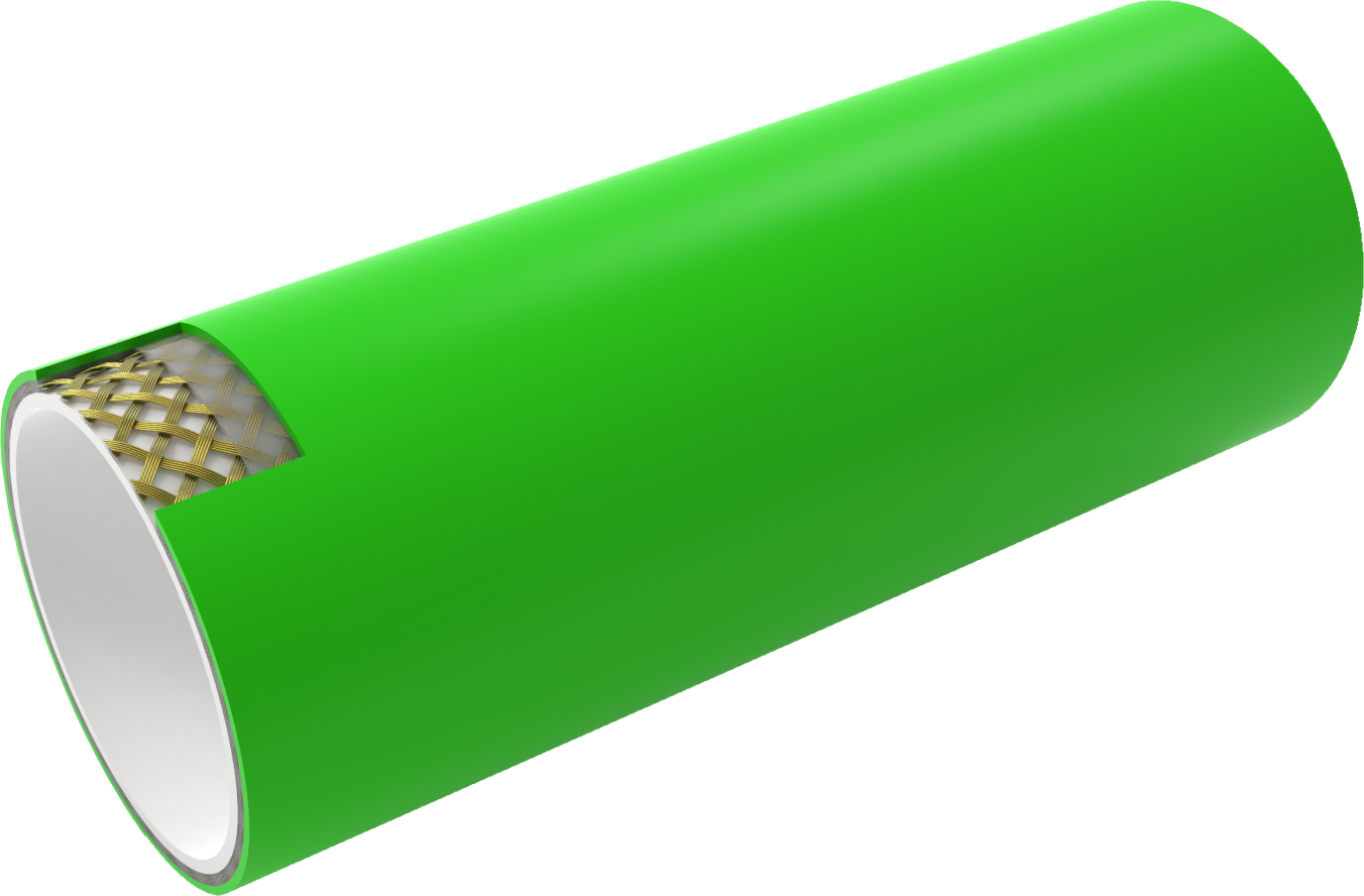 WRCP,WRCP管,WRCP给水管,WRCP钢丝织绕管,腾博手机官网WRCP